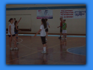 Volley Camp 2011  (43).jpg